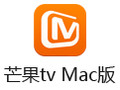 芒果tv For Mac 3.3.2