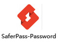 SaferPass-Password Manager For Mac 3.3.708