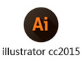Adobe illustrator cc2015 For Mac 19.1.0