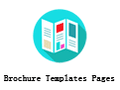 Brochure Templates Pages For Mac 1.0