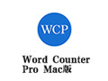 Word Counter Pro For Mac 1.7.1