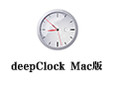 deepClock For Mac 1.11.2