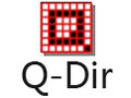 Q-Dir 7.21