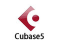 Cubase5 5.1.2中文版