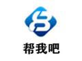 帮我吧 5.1.3