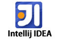 Intellij IDEA 2017.3中文版