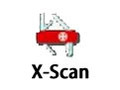X-Scan 3.3中文版