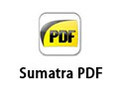 Sumatra PDF 3.5.1 download the new version