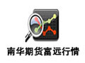 南华期货富远行情 1.96