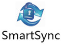 SmartSync 6.1