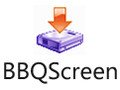BBQScreen 2.2.2