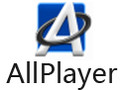 AllPlayer 8.7