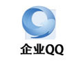 企业QQ 1.98