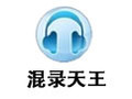 混录天王 4.93白金版