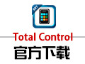 Total Control电脑控制手机助手 6.7.1