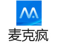 麦克疯 7.0