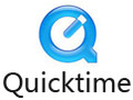 Quicktime 7.79
