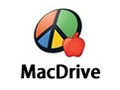 MacDrive 10.1.0汉化版
