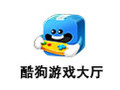 酷狗游戏大厅 7.0.04