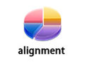 alignment 3.0