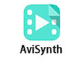 AviSynth 2.6.0 alpha 3