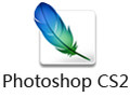 adobe photoshop cs2 9.0 2 free download