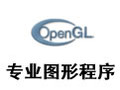 OpenGL 3.2