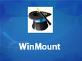 WinMount 3.4.1020
