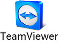 TeamViewer 9.0