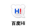 百度Hi 6.1.0