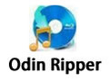 Odin Blu-ray DVD Ripper Golden 5.3.2