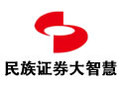 民族证券大智慧 7.0