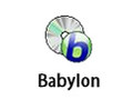 Babylon 10.5.0中文版