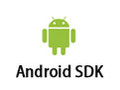 Android SDK 5.0
