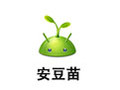 安豆苗同步助手 3.6.01