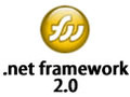 Microsoft .NET Framework 2.0 SP2