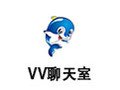 VV聊天室 3.1