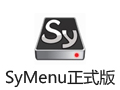 SyMenu 6.4