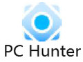 PC Hunter(手工杀毒软件) 1.54