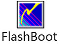 for ipod instal FlashBoot Pro v3.2y / 3.3p