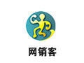 分析牛网销服务平台 4.0