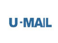 umail 9.8
