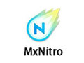 MxNitro浏览器 1.1.1