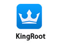 KingRoot PC版 3.5.0