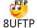 8UFTP 3.8.2