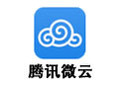 腾讯微云 3.8.0