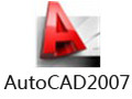AutoCAD2007