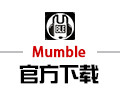 Mumble 1.3