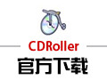 CDRoller 11.10.50
