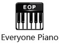 Everyone Piano人人钢琴 2.2.10